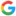 ptfjjnxj.top-logo